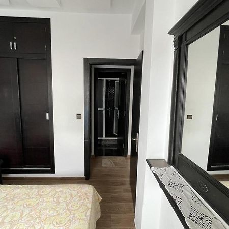 Cite Jardins Appartement マルティル エクステリア 写真