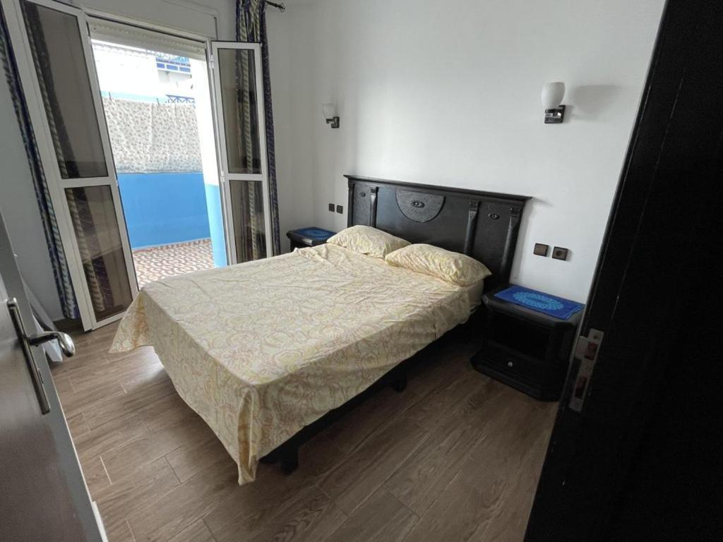 Cite Jardins Appartement マルティル エクステリア 写真