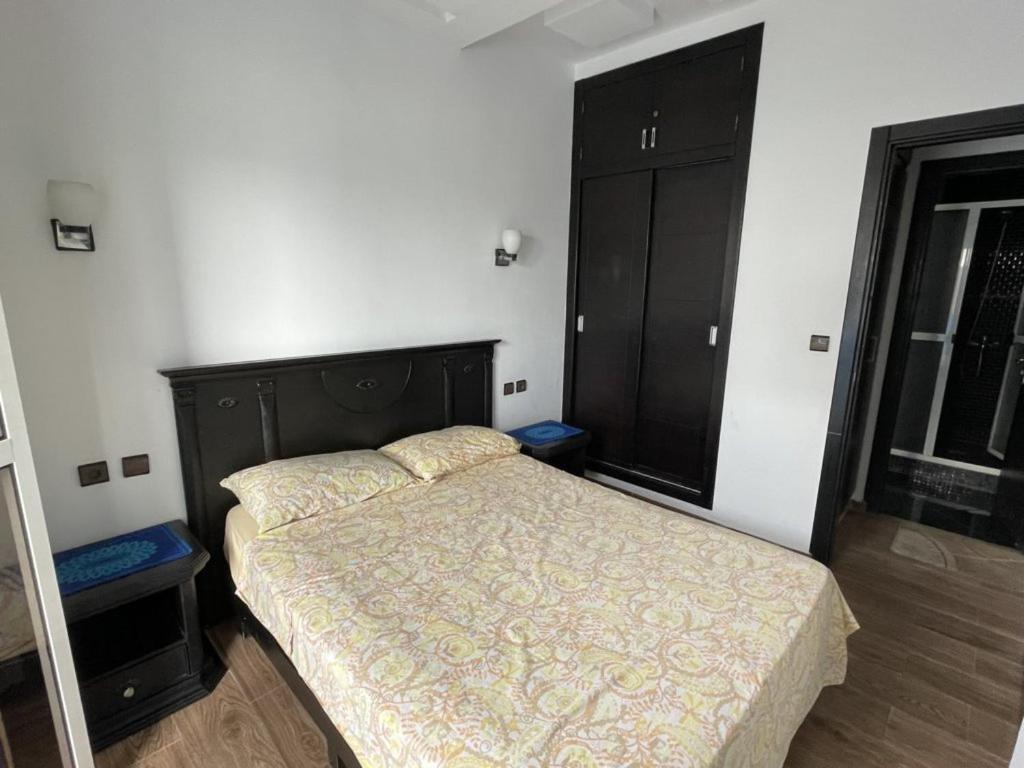 Cite Jardins Appartement マルティル エクステリア 写真